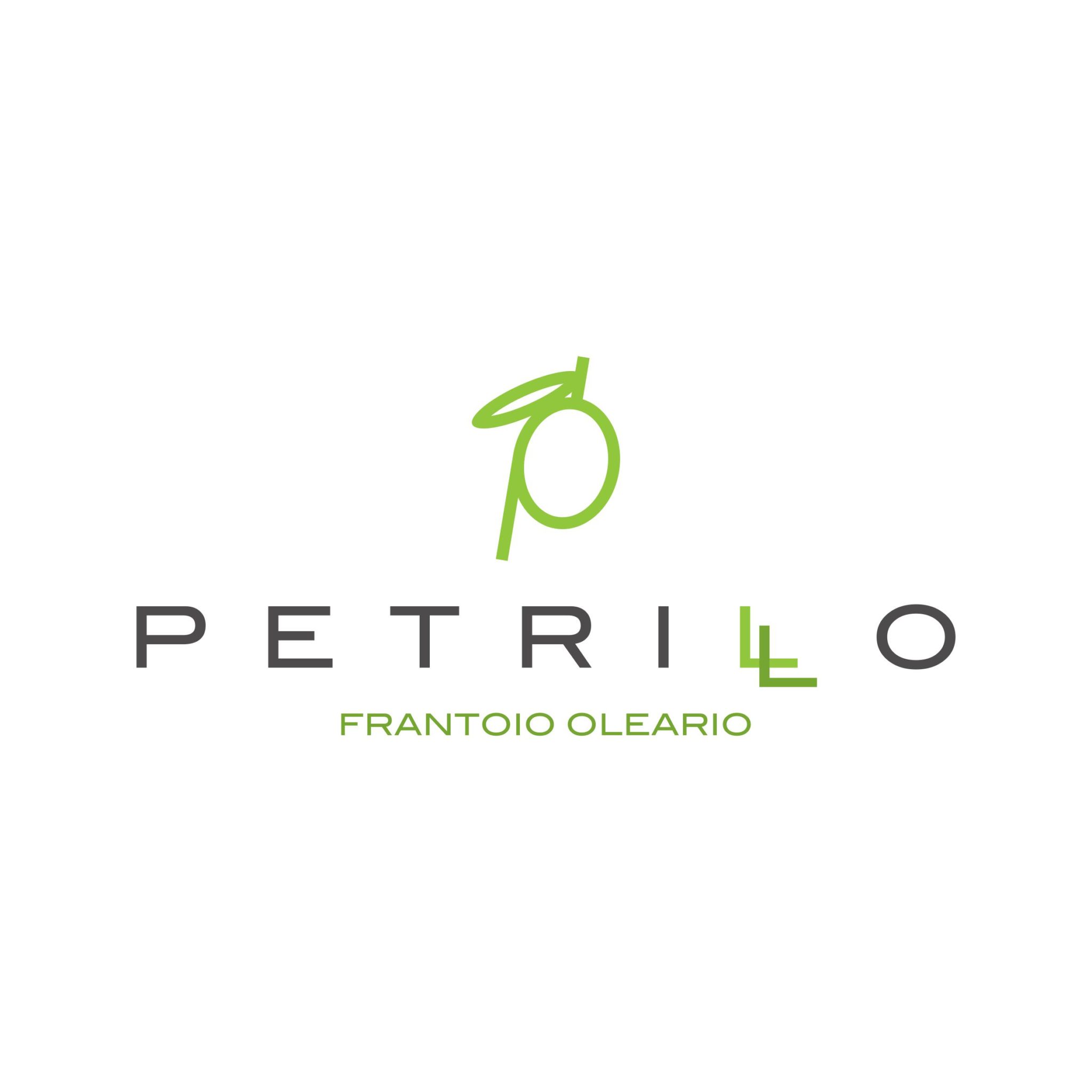 OLEIFICIO PETRILLO